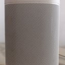 Foto de Sonos Speakers