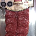 Foto de Salame Pacel