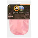Foto de Jamón Pierna Llanquihue