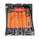 Foto de Salchichas Pacel 6 unidades