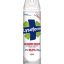 Foto de Desinfectante Lysoform