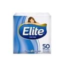 Foto de Servilleta Elite