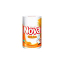 Foto de Nova Clasica