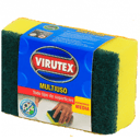 Foto de Esponja Virutex