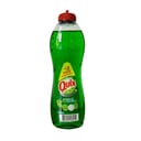 Foto de Lavalozas Quix 200 ml