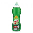 Foto de Lavalozas Quix 500 ml