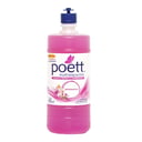 Foto de Poett 485 ml
