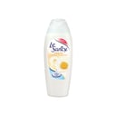 Foto de Jabón Liquido Le Sancy