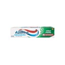 Foto de Pasta de dientes Aquafresh