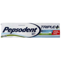 Foto de Pasta de dientes Pepsodent