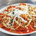 Foto de CHILAQUILES
