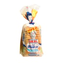 Foto de Pan de Molde Ideal 380 gr