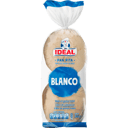 Foto de Pan pita Ideal 8 Unidades