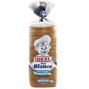 Foto de Pan Ideal 560 gr