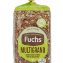 Foto de Pan molde Fuchs Multigramo 380gr
