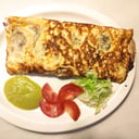 Foto de Omelette