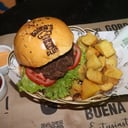 Foto de CLÁSICA