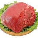 Foto de BOLA DE LOMO