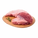 Foto de PICANHA AMERICANA