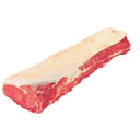 Foto de BIFFE ANGOSTO