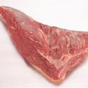 Foto de COLITA DE CUADRIL