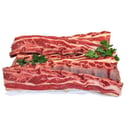 Foto de ASADO DE TIRA