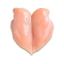 Foto de FILETE DE POLLO