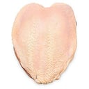 Foto de PECHUGA ESPECIAL