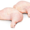 Foto de P/E DE POLLO