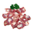 Foto de MOLLEJA DE POLLO