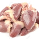 Foto de CORAZON DE POLLO