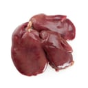 Foto de HIGADO DE POLLO