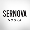 Foto de Sernova (clasico, saborizado) + 6 speed