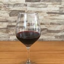 Foto de COPA DE VINO DE LA CASA