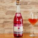 Foto de LAMBRUSCO