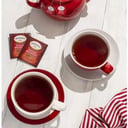 Foto de Té Twinings / Dilmah / Magic India