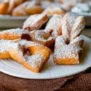 Foto de Calzones Rotos