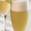Foto de Pisco Sour o sabor (consultar)