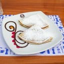 Foto de Panqueques