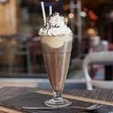 Foto de Café Helado