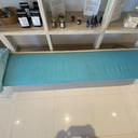Foto de Bed for Skin Machine