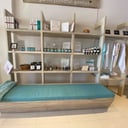 Foto de Mueble Exhibidor 