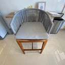 Foto de Chair 