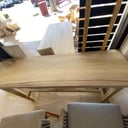 Foto de Mesa Para Trabajar 