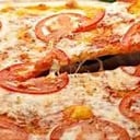 Foto de Napolitana
