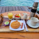 Foto de *Isla Erizos