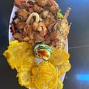 Foto de PICADA MARINERA