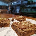 Foto de BROWNIE
