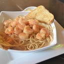 Foto de PASTA BORRACHA-CAMARON