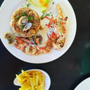 Foto de ARROZ MARINERO